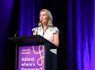 ADELAIDE L!VE: Is this the real reason ad spend is falling?