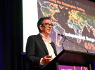 ADELAIDE L!VE: The rise of specialists in pitching