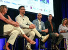 ADELAIDE L!VE: Chinese EV brands shift auto spend
