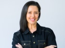 Agency trauma bonding Vs coal face marketing