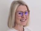 Deep Media taps ex-Amazon Ads executive to head retail media push