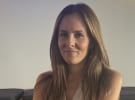Industry Profile: Karen Papalia at Foxtel Media