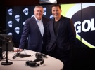 ARN and Nine sign a multi-platform talent agreement