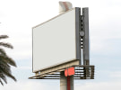 Transport for NSW opens tender for 96 roadside billboards