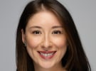Changing Perspectives: A marketer’s guide to celebrating the Year of the Horse