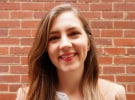 Industry Profile: Kauri Ballard at Analytic Partners