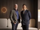 Omnicom’s Kenny Stewart jumps to Ryvalmedia 