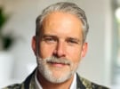 Admosis Media Group appoints sales director