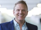 The advertising industry's identity crisis - Consolidation, culture loss and the human cost of the race to the bottom
