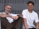 The Many acquires majority stake in CatalystXR
