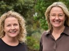 Victoria Gehrig appointed COO Think HQ