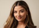 Why B2B brands need emotion as much as logic