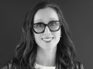 Age diversity isn’t HR fluff. It’s how you get 33% more brilliant.