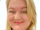 Lauren Dawber appointed Optus executive general manager of marketing