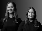 Prophet expands marketing and decision sciences teams