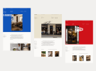 Love Tilly Group consolidates into a single customer platform via Nightjar 
