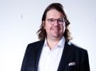 The Innovation Illusion: Why media agencies must rethink, not just reformat