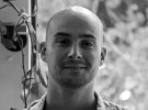 Avid Collective launches direct media partnerships platform