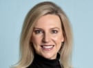 Lydia Feely