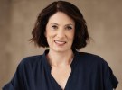 The lost value of competitive intelligence