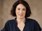 Brains in the cloud: How tech is reshaping consumer minds