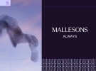 Mallesons ‘class of its own’ via Principals 