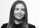iProspect’s Marcelle Hoyek appointed MD at EssenceMediacom Sydney