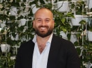 Industry Profile: Marcos Hasiotis at oOh!media