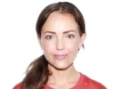 Ogilvy's Marie Skanderup appointed client partner at Publicis Production