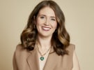 Equality Media + Marketing wins BIODERMA