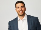 Industry Profile: Mark Aloe at oOh!media