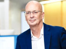 Optus and the end of the Friday 5pm take out the trash playbook