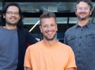 Marketforce announces two creative hires