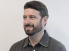 Team Lewis opens internal AI marketing intelligence platform 