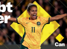 Howatson+Co wins CommBank