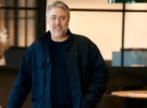 Avoiding creepy uncle energy in AI-powered web experiences