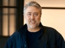 Design at the speed of thought, the rise of the AI powered personas