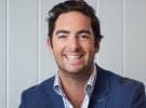 Meeting consumers in the right mindset - a gameplan for 2026