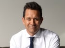 Frontier scraps agency model for AI subscription platform