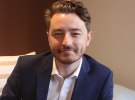 From impulse to everyday: What quick commerce teaches us about modern shoppers