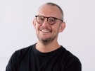 The evolving role of the CMO in Western Australia