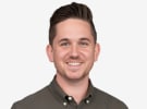 Introducing Google AI Mode: A new era for search engines