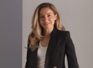 Industry Profile: Marijana Simunovic at Weave