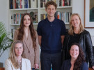 MC&V expands AI director roster