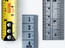 IAB Australia opens speaker submissions for MeasureUp 2026