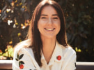 Publishers can thrive, but only if they put their communities first