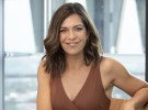 Marketers’ new north star: Building AI strategies that last in an age of change
