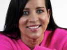 Melissa Verner Green appointed ARN director of sales, Melbourne