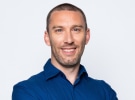 Industry Profile: Michael Sweeney at Spyrosoft AdTech 
