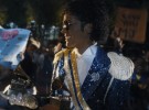 Michael Jackson movie records second biggest biopic opening 
